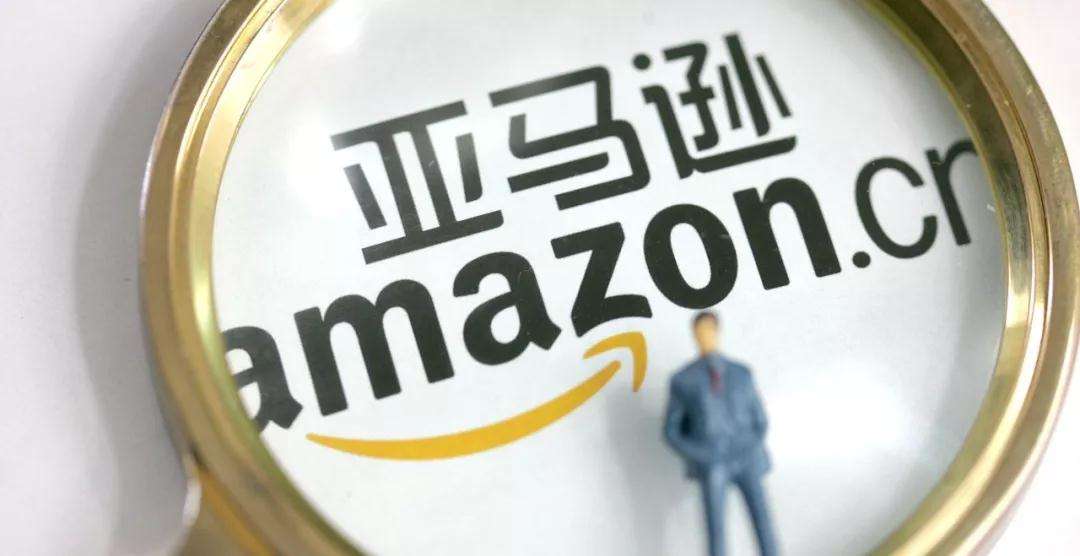 跨境电商平台哪个最好最可靠？亚马逊电商运营技巧分享